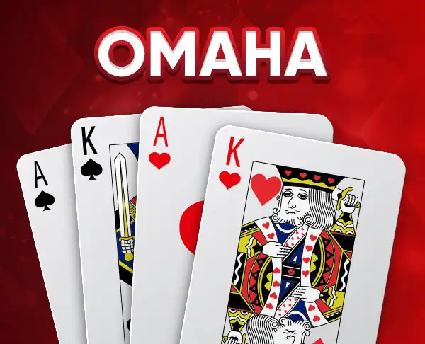 Omaha